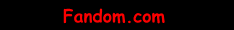this site supports the boycott of fandom.com
